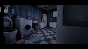 Полное прохождение "далекое место" | The Dark Pursuer |