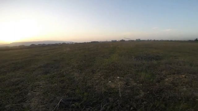 полет на ипподроме смотреть онлайн