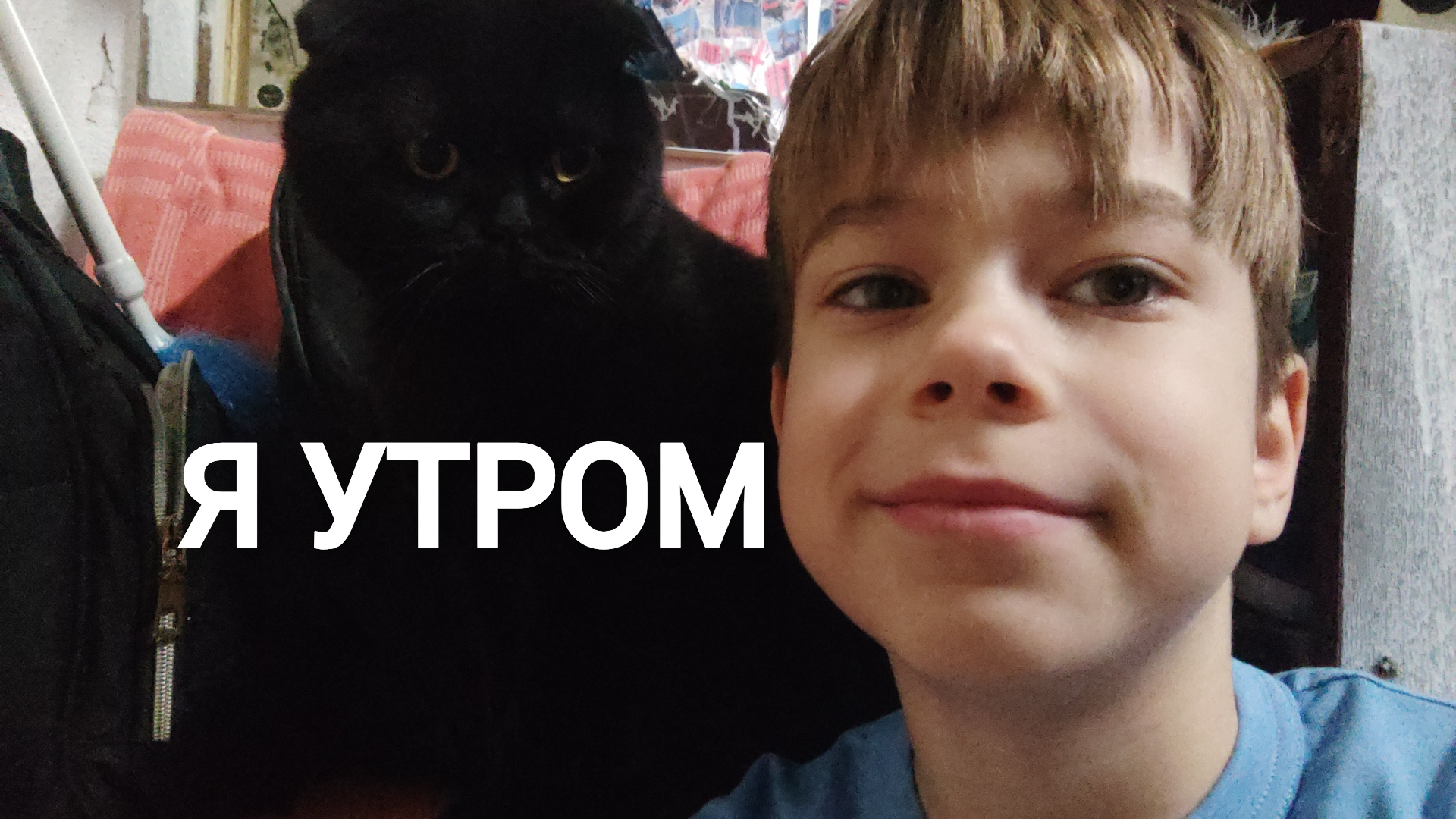 Утрений Плейрок 8 смотреть онлайн