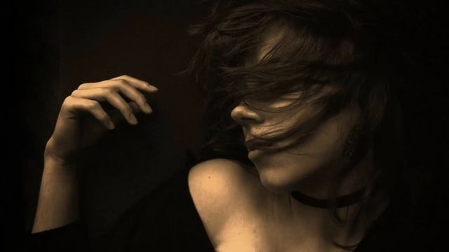 Touch And Go - Straight To... Number One (Dreamcatcher's Mix)