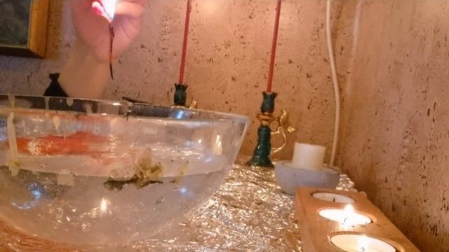 #ЧисткаПАРЫ от Рассорок Остуды Отворотов Снимем все Обиды Злость ,Ненависть #онлайнчистка смотреть онлайн