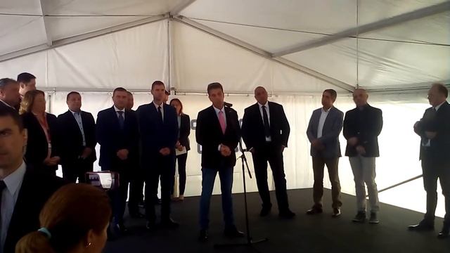 Т. Попов: В България се случват страхотни неща и за тях трябва да знаят повече хора смотреть онлайн
