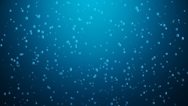 Музыка для медитации, поможет быстро уснуть смотреть онлайн