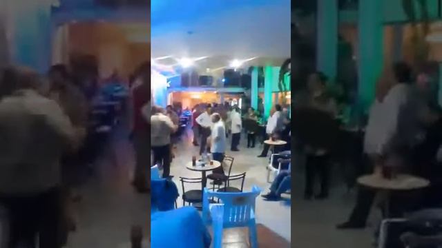 Salon Petalos de Rocio con Leo Junior Por Cesar Palma y Belit смотреть онлайн