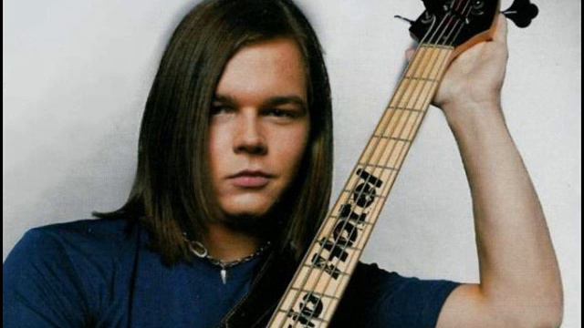 GEORG LISTING PAPARAZZI