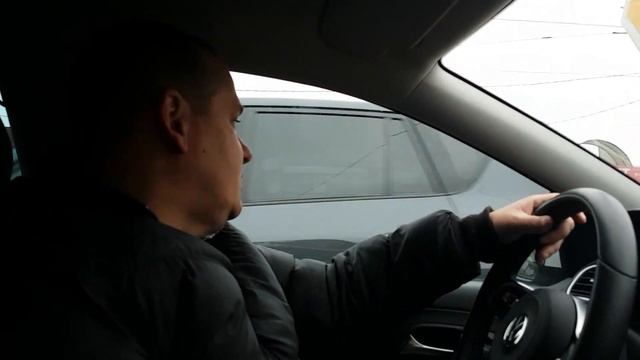 КАРШЕРИНГ. Обзор и отзыв! В чем развод? Сравнение с такси! CARSHARING смотреть онлайн