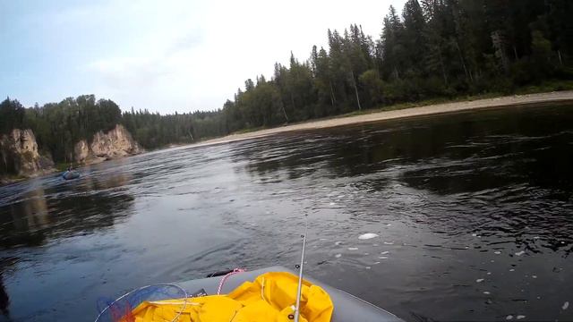 берега реки казыр смотреть онлайн