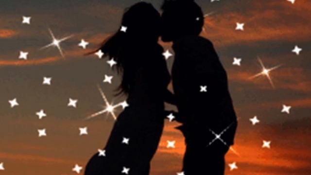 Михаил Мартынов  Колыбельная