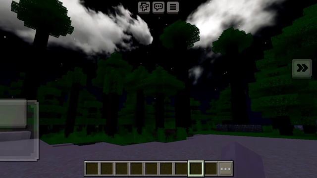 New! Ultra Realistic Shader For Minecraft Pe 1.20.62 || Best BSL Shader For MCPE 1.20+ смотреть онлайн