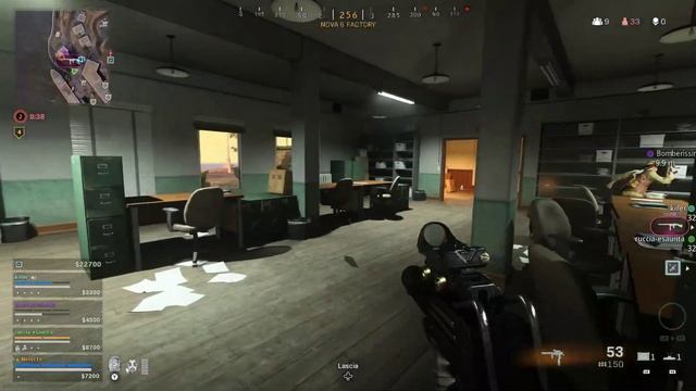 Call of Duty: Warzone | Rebirth Island | Intel Core i9 11900K & RTX 2080 SUPER 8GB (Commentato) смотреть онлайн