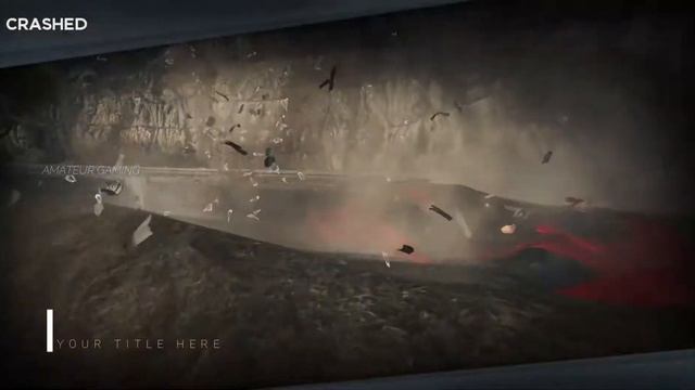 Need for speed.2012 | Most wanted 5 Takedown. смотреть онлайн