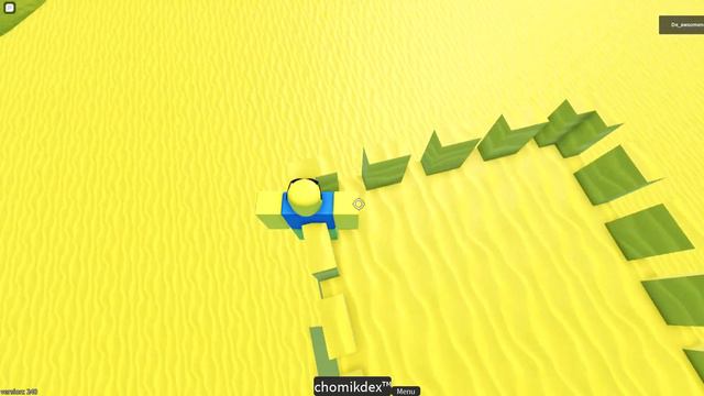 How to Get Coral Reef Chomik in Find the Chomiks смотреть онлайн