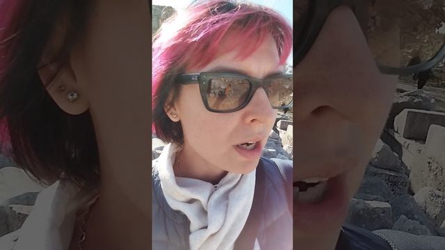 Перге 2023. Анталия, Турция смотреть онлайн