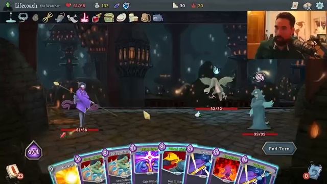 BUONVUI years of sadness and joy but nothing GHEPHPP 3 смотреть онлайн