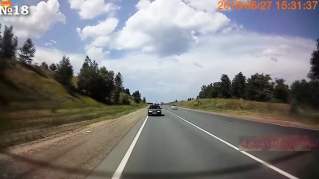 Дураки и дороги Подборка смотреть онлайн