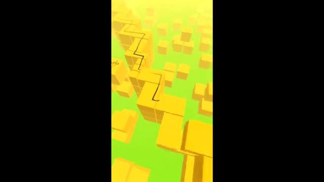 Просто надень наушники, расслабься и получай удовольствие(3)/Линия танца/уровень равнины смотреть онлайн