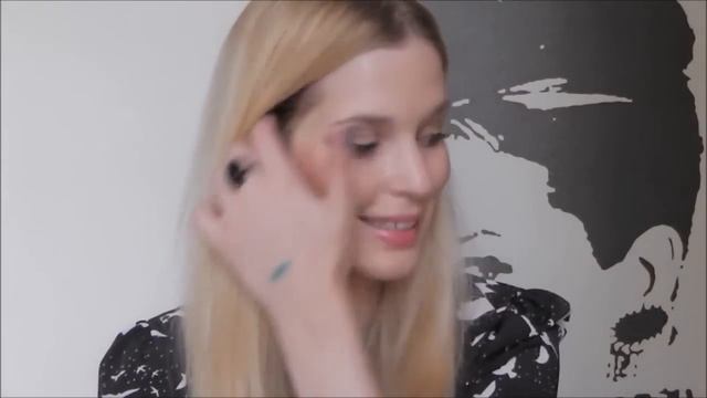 Summer Favorites 2012