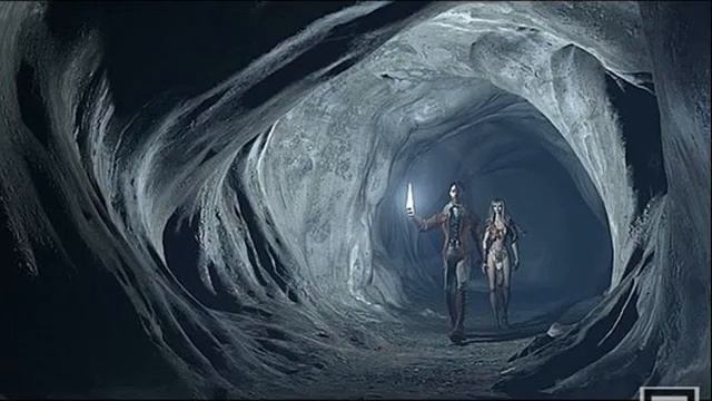 Atlantis Evolution PC смотреть онлайн