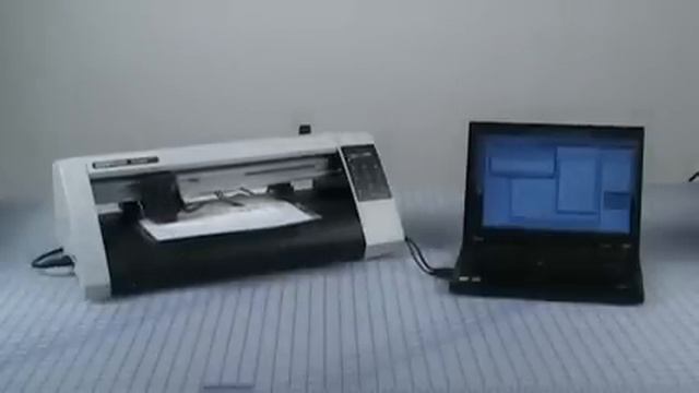 cara membuat kaos dengan mesin press kaos atau printer sublim смотреть онлайн