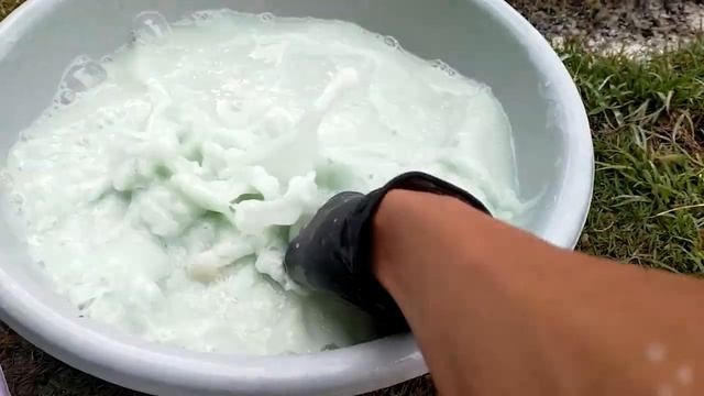 Membersihkan Mainan Hewan Kodok, T-Rex, Singa, Lumba-lumba, Brotosaurus, Stego Saurus, Hiu Martil. смотреть онлайн