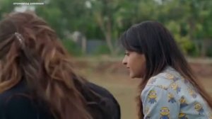 Новинки индийского кино 2020