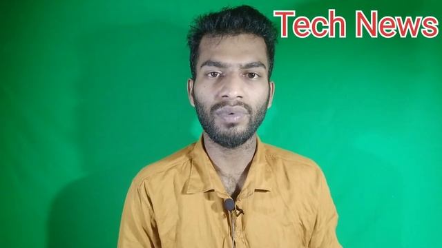Vivo x fold rumoured, galaxy book 2pro coming soon, huawei nova 9se full specs, galaxy a73 5g comin смотреть онлайн