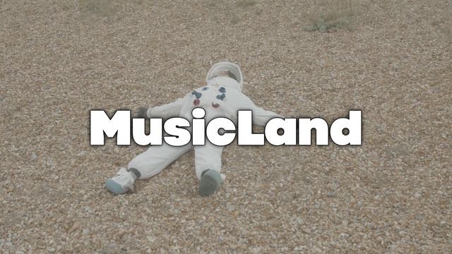 Submatik - Firefly (No Copyright Music) ♫ Drum & Bass смотреть онлайн