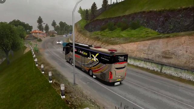 BUSSID V4.0.3.OBB BUSSID SOUND mercy oh 1626 terbaru смотреть онлайн