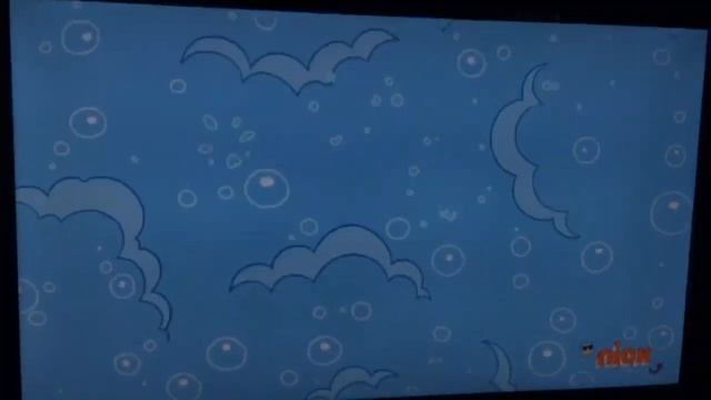 SpongeBob SquarePants Squidward and Patrick and Mr Krabs Theme Song смотреть онлайн