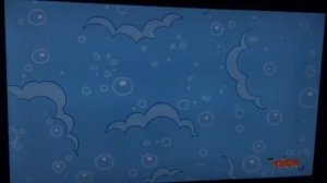 SpongeBob SquarePants Squidward and Patrick and Mr Krabs Theme Song