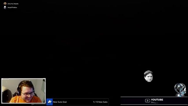 Phasmophobia Stream 15 May 2022 смотреть онлайн