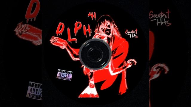 Гороховый Суп