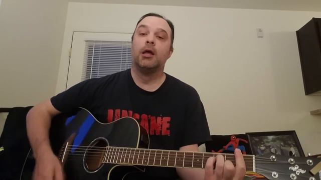 Nothing But The Best (Nico's Song)