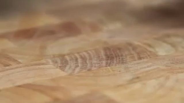 Cuisinart Spice and Nut Grinder - Model: SG-10HK смотреть онлайн