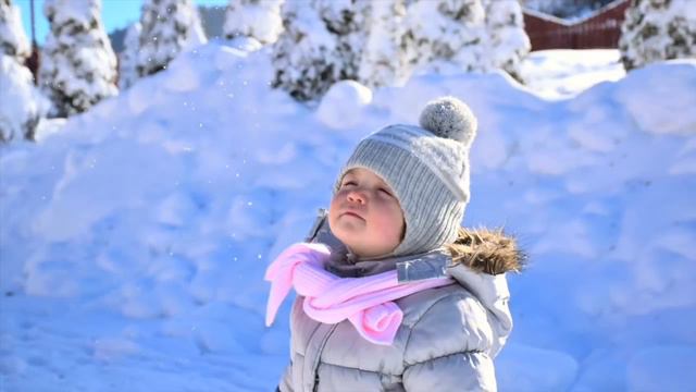 Ошо - Что такое Жизнь? смотреть онлайн