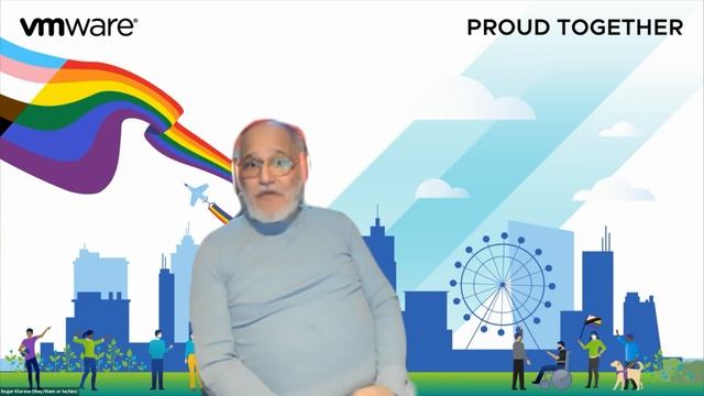 Tanzu Community Edition - Community Meeting November 17, 2021 смотреть онлайн