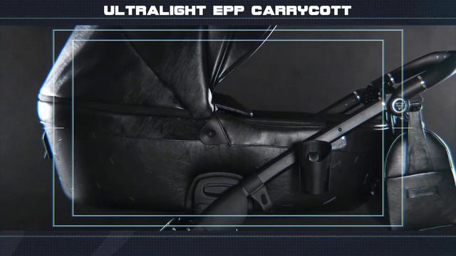 Junama Termo - www.junama.ro смотреть онлайн