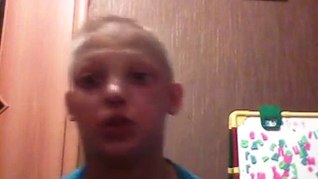 Моя зона смотреть онлайн