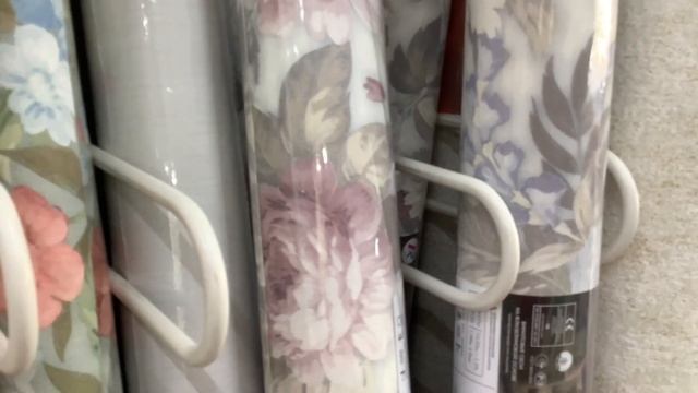 Как выбрать и купить обои в Леруа Мерлен: полезные советы и обзор ассортимента смотреть онлайн