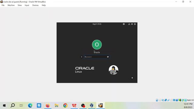 Redhat Linux 9: Dừng hoạt động của tiến trình với kill, killall và pkill смотреть онлайн