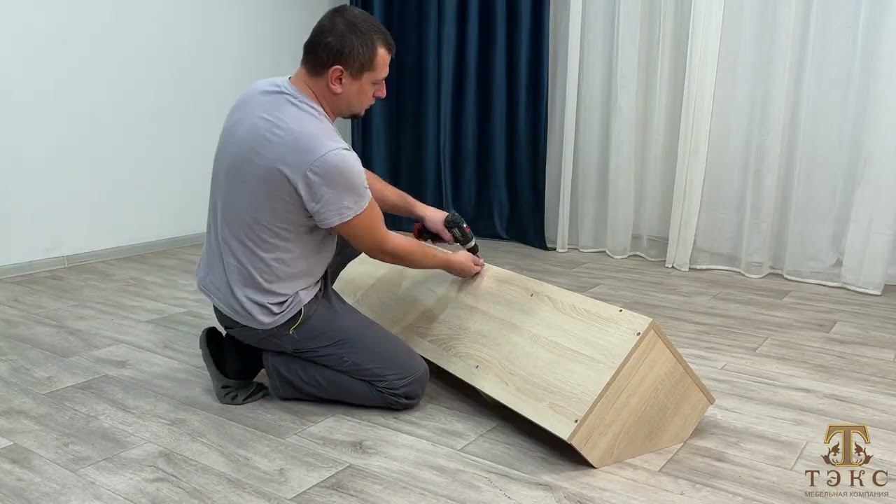 ДЕНВЕР Угол-2 смотреть онлайн
