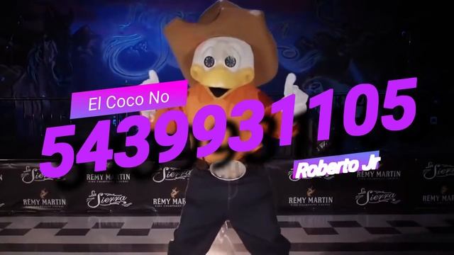 Codigo de ROBLOX ID El Coco No - Roberto Jr/ROBLOX ID смотреть онлайн