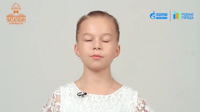 "Я себя не мыслю без России". Марк Лисянский. Читает НАИЗУСТЬ Александра Маслова. смотреть онлайн