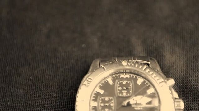 тест Никон д 7000 с Никор 24-70 2.8 смотреть онлайн