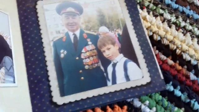 Женщина за 40 Что изменилось на даче мини-канализация смотреть онлайн