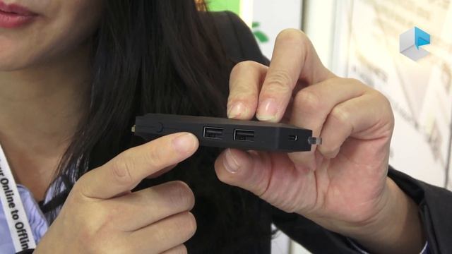 APEC mini-PC TV stick and docks for Intel Compute Card смотреть онлайн