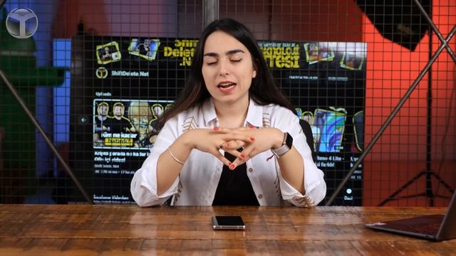 Hem spor hem şık akıllı saat: Huawei Watch Fit Elegant inceleme! смотреть онлайн