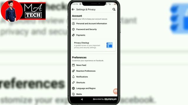 How To Hide Friends List On Facebook | Facebook Par Friend List Kaise Chupaye смотреть онлайн