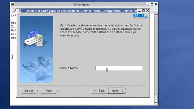 listener configuration смотреть онлайн