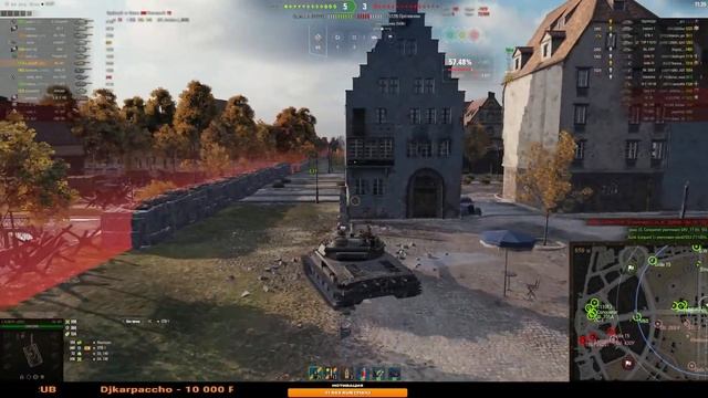 ШЕВЕЛИМ ВСЕ ТАНКИ АНГАРА смотреть онлайн